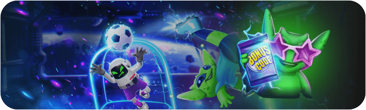 Offres promotionnelles Cbet Casino en ligne avec bonus et tours gratuits